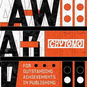 Chytomo.com